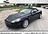 2009 Aston Martin DB9 Volante for sale 100992502